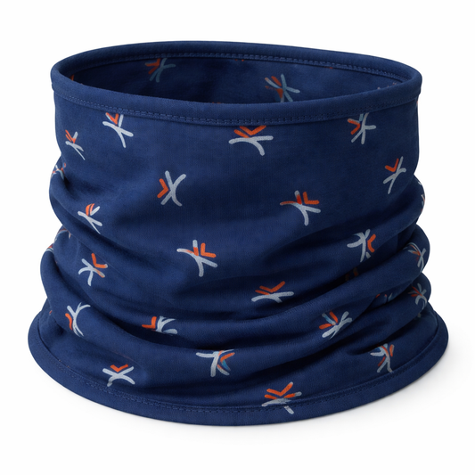 BUFF / BRAGA DE CUELLO MULTIFUNCIONAL-PROTECCIÓN UPF50+